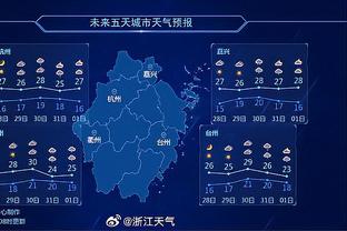 索尔斯克亚：执教曼联是世界上最好的工作 我的教练生涯还没结束